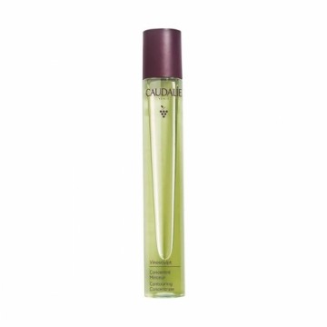 Formu veidojošs ķermeņa eļļas koncentrāts Caudalie Vinosculpt (75 ml)