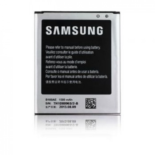 Samsung  
         
       EB535163LU bulk image 1