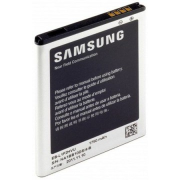 Samsung  
         
       EB-L1F2HVUCSTD (blister)