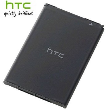 HTC  
         
       Sensation XE / EVO 3D BA-S780 / BA-S590 bulk