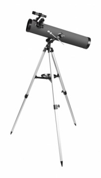 Телескоп, Levenhuk Blitz 76 BASE
