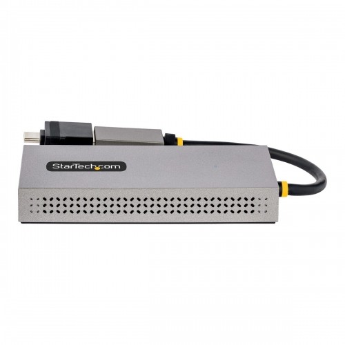 Адаптер USB 3.0 — HDMI Startech 107B-USB-HDMI image 3