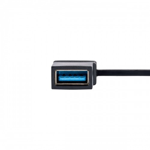 Адаптер USB 3.0 — HDMI Startech 107B-USB-HDMI image 5