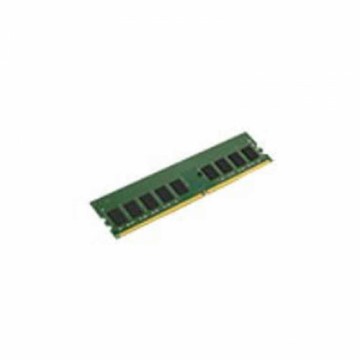 RAM Atmiņa Kingston KSM32ED8/16HD 16GB
