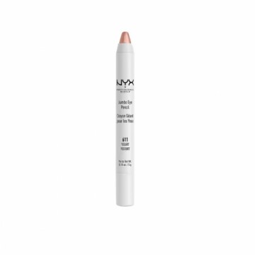 Acu Zīmulis NYX Jumbo yogurt (5 g)
