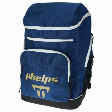 Спортивные рюкзак Aqua Sphere Michael Phelps Elite Team