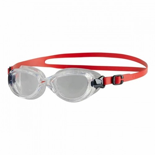 Детские очки для плавания Speedo Futura Classic Jr image 1