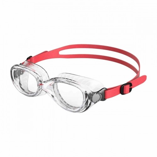 Детские очки для плавания Speedo Futura Classic Jr image 2
