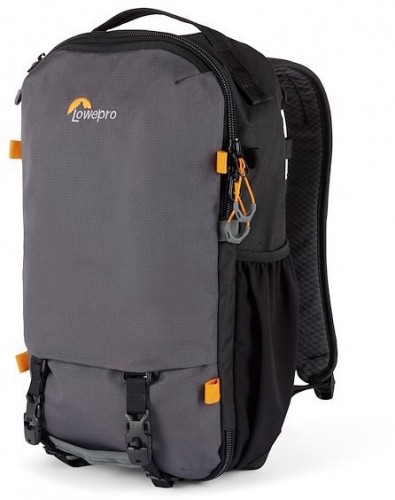 Lowepro backpack Trekker Lite BP 150 AW, grey image 1