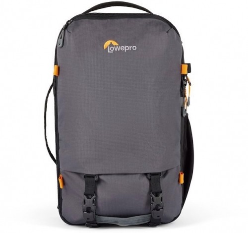 Lowepro backpack Trekker Lite BP 150 AW, grey image 2