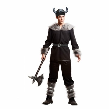 Svečana odjeća za odrasle My Other Me XL Vikings