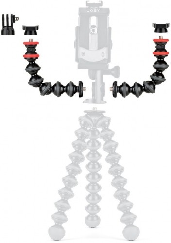 Joby GorillaPod Arm Kit image 3
