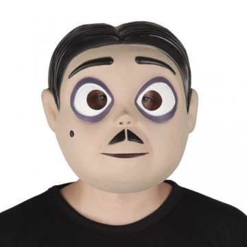 Maska My Other Me Gomez Viens izmērs Addams Family