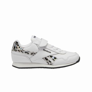 Sporta Apavi Bērniem Royal Classic  Jogger Reebok 3.0 1V