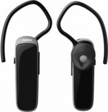 Jabra Talk 25 SE Black