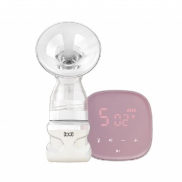 LOVI two-phase electronic breast pump expert 3D Pro, 50/070exp