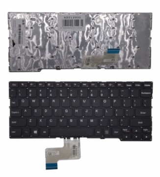Keyboard LENOVO Yoga 300-11, US