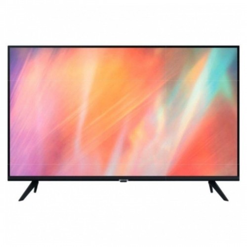 TV Samsung UE65AU7025 65" 4K ULTRA HD HDR10+ WIFI image 1