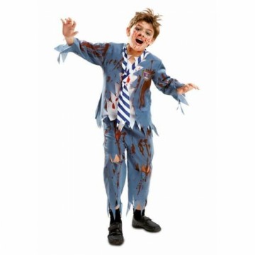 Маскарадные костюмы для детей My Other Me Zombie