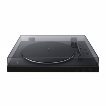 Sony  
         
       SONY PSLX310BT.CEL turntable