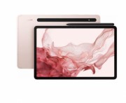 TABLET GALAXY TAB S8+ 12"/128GB