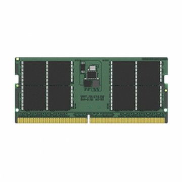 RAM Atmiņa Kingston KCP548SD8K2-64