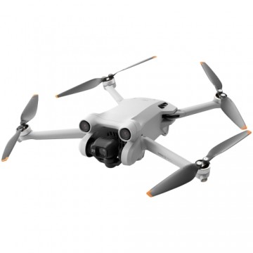 DJI Mini 3 Pro with Smart Controller Camera Drone