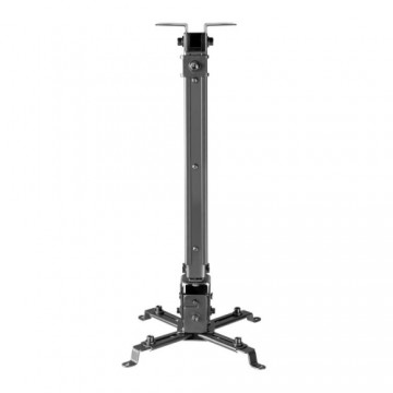 Sbox  
         
       PM-18M Projector Ceiling Mount