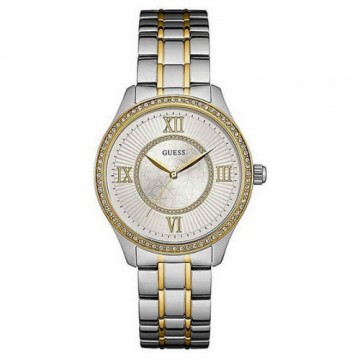 Sieviešu Pulkstenis Guess W0825L2 (37 mm)