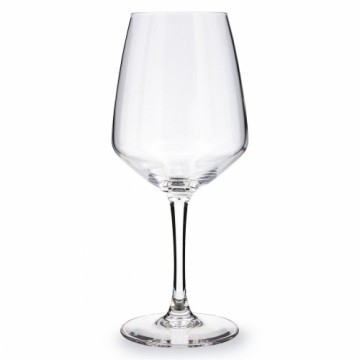 Vīna glāze Luminarc Vinetis Caurspīdīgs Stikls (50 cl) (Pack 6x)