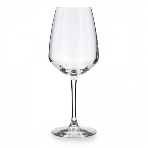 Vīnaglāze Luminarc Vinetis Caurspīdīgs Stikls (30 cl) (Pack 6x) image 1