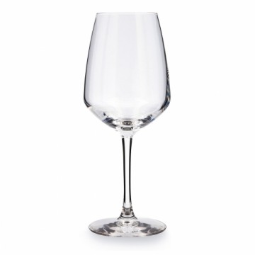 Vīnaglāze Luminarc Vinetis Caurspīdīgs Stikls (30 cl) (Pack 6x)