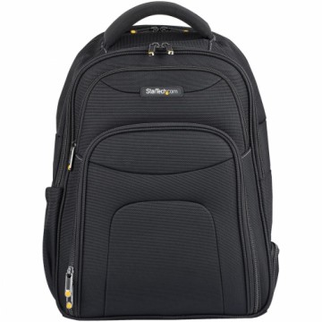 Рюкзак для ноутбука Startech NTBKBAG173