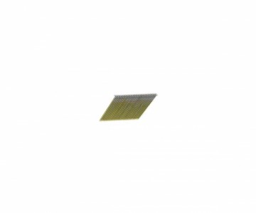 Bostitch Celtniecības naglas Stick Nail 3.10-90 PLAIN 2M