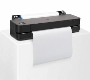 HP  
         
       DesignJet T230 24-in Printer
