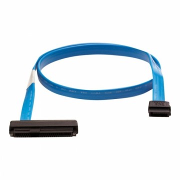 Mini-SAS ārējais kabelis HPE P06307-B21