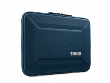 Thule Gauntlet 4 MacBook Sleeve 14 Blue (3204903)