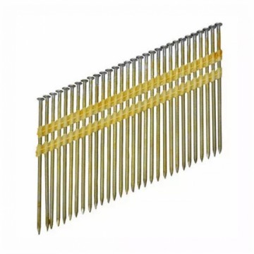 Bostitch Celtniecības naglas Stick Nail 2.80-65 PLAIN 2M