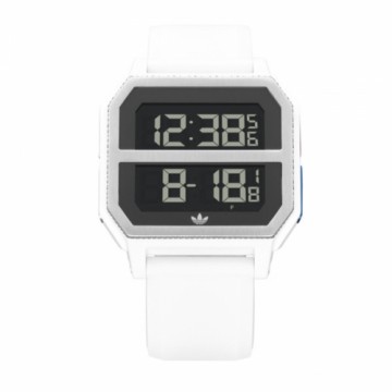 Мужские часы Adidas Z163273-00 (Ø 41 mm)