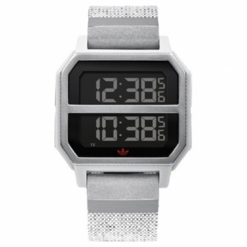 Мужские часы Adidas Z163199-00 (Ø 42 mm)