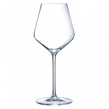 Vīna glāze Cristal d’Arques Paris Ultime (38 cl) (Pack 6x)