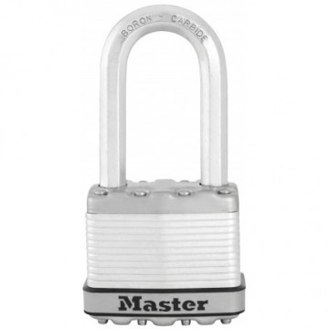 Masterlock Piek.atslēga daudzkārtainā - EXCELL