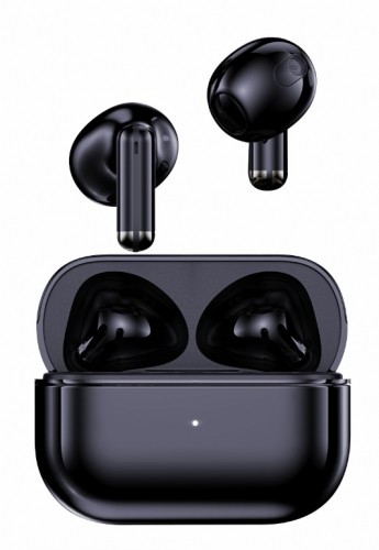 Swissten TWS Mini Pods Bluetooth 5.1 Stereo Austiņas ar Mikrofonu image 3
