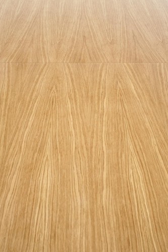 Halmar SMART-ST table color: natural oak / black image 4