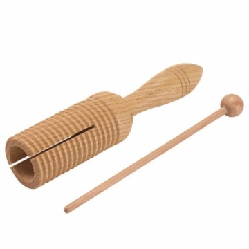 Музыкальная Игрушка Reig Деревянный Музыкальный инструмент
