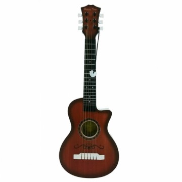 Музыкальная Игрушка Reig Пластик 59 cm Детская гитара