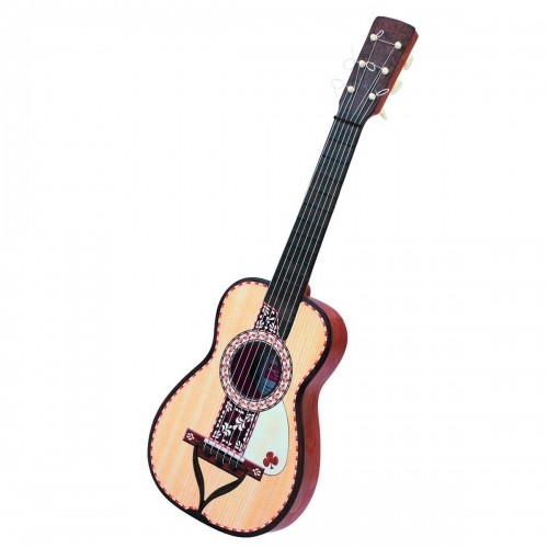Музыкальная Игрушка Reig Испанская гитара image 1