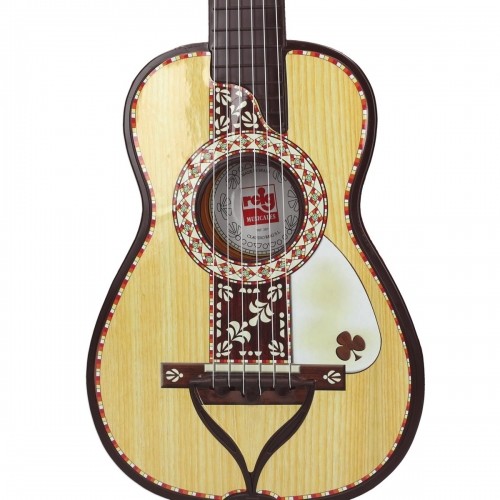 Музыкальная Игрушка Reig Испанская гитара image 2