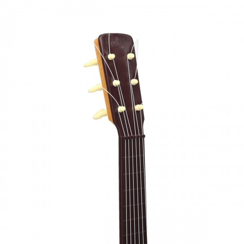 Музыкальная Игрушка Reig Испанская гитара image 3