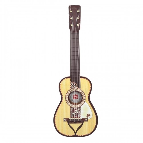 Музыкальная Игрушка Reig Испанская гитара image 4